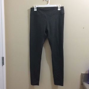 Women's Fabletics Leggings